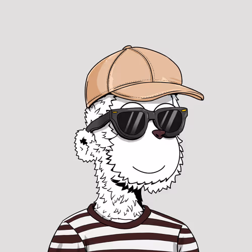 Based Kidsy00ts