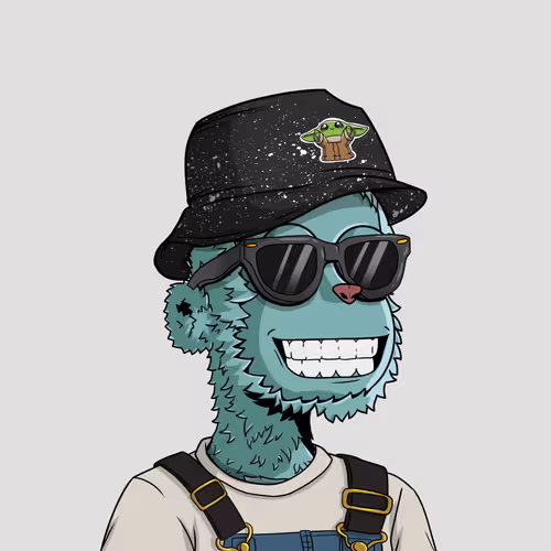 Based Kidsy00ts