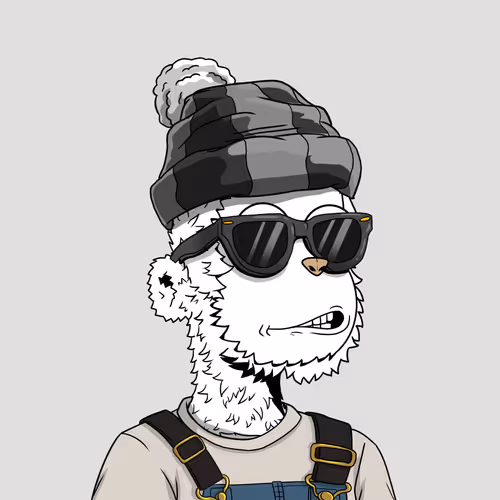Based Kidsy00ts
