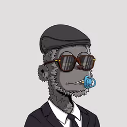 381