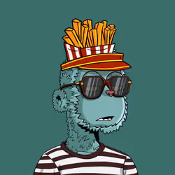 2670