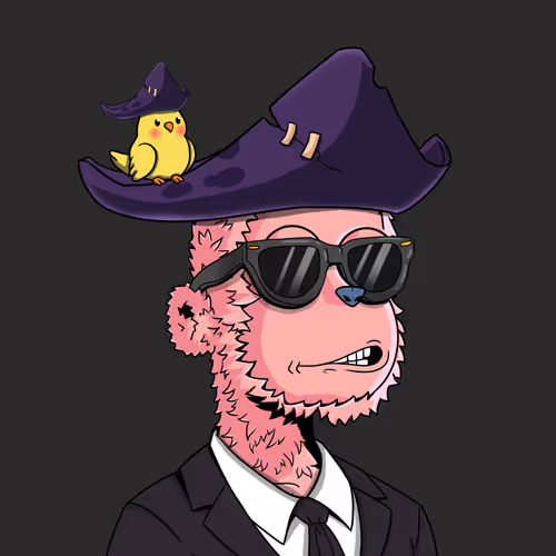 Based Kidsy00ts