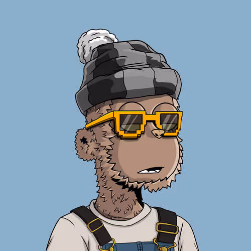 Based Kidsy00ts