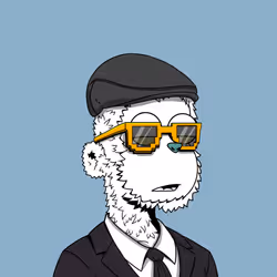 250