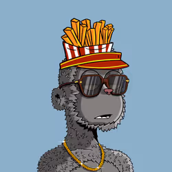 261