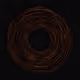 Spin