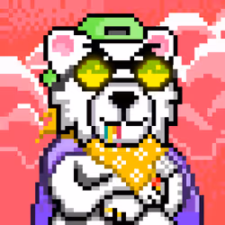Item Media