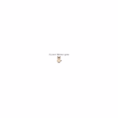 Minimalist Mister Miggles  #1
