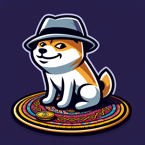 The watchdog against rugs