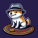 The watchdog against rugs
