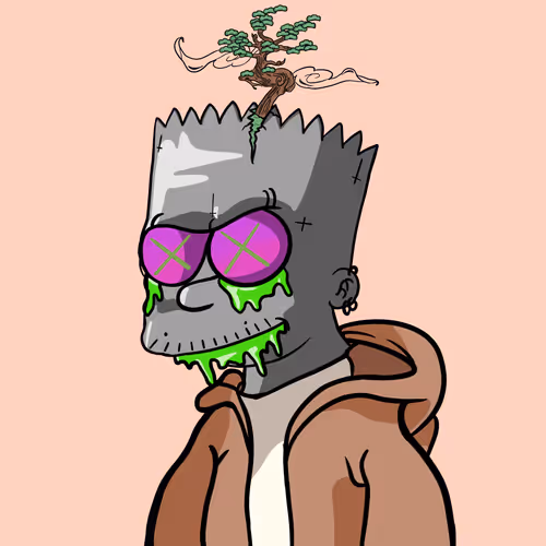 Simpson