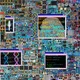 Sacred Network 