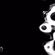 79