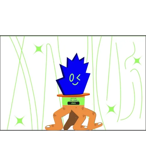 Alfafrens 27