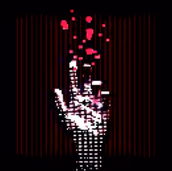 Item Media