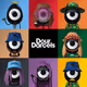 Dour Bunch