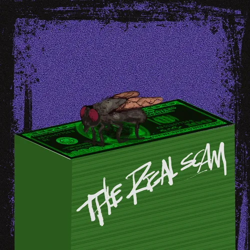 Item #2 Media