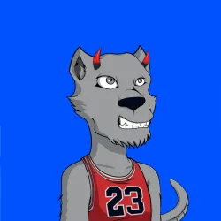 506