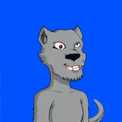 1239