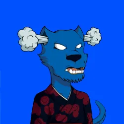 228