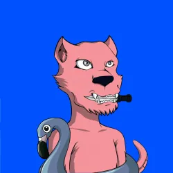 293