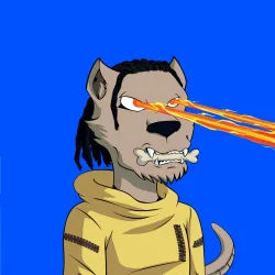 2669