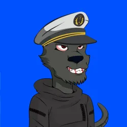 2467