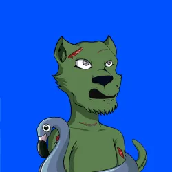 706