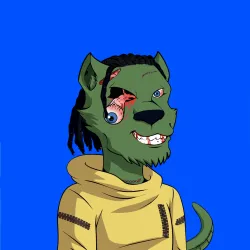 715