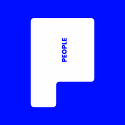 PEOPLEonBASE
