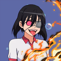 816