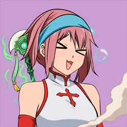 151
