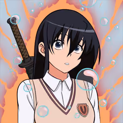 320