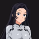 109