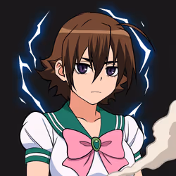 1208