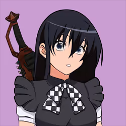 314