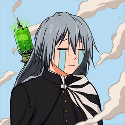 753