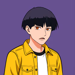 578