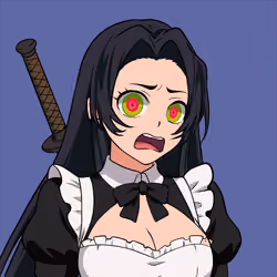302