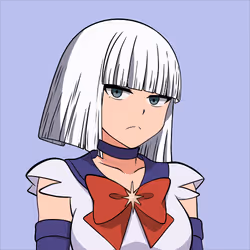 258