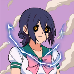 321