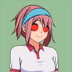 304