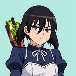 250