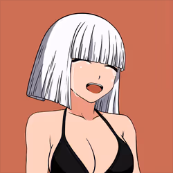 335