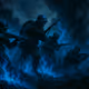 The battle for XP