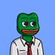 6553