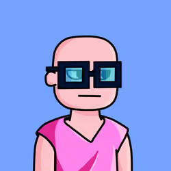 14409