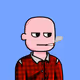 12527