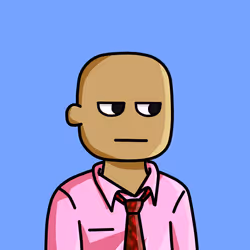 9214