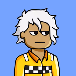 5624